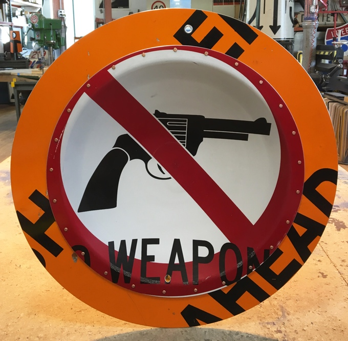 I.M.A.G.I.N.E. Peace Now