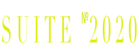 Suite 2020 Logo