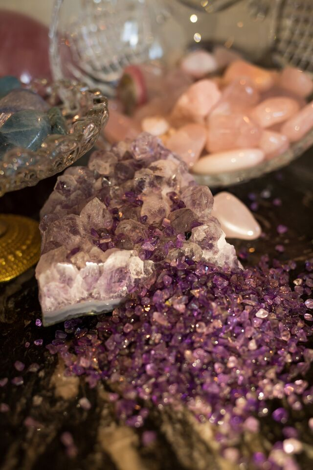 Crystal1