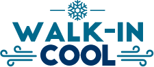 Company Logo For Walk-In Cool'