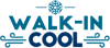 Company Logo For Walk-In Cool'