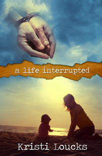 A Life Interrupted Cover