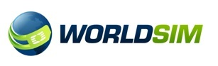 WorldSIM'