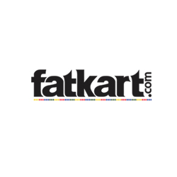 Company Logo For Fatkart.com'