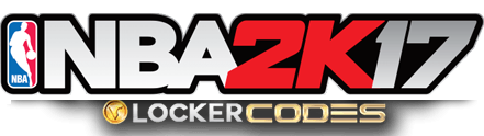 NBA2K17CODES COM