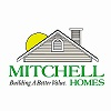 Company Logo For Mitchell Homes Inc.'