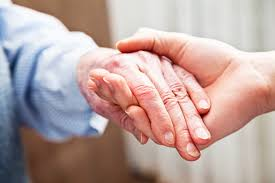 Company Logo For tampahomehealthcare'
