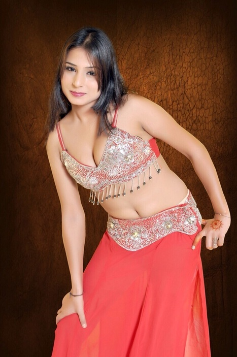 Company Logo For delhi escorts'