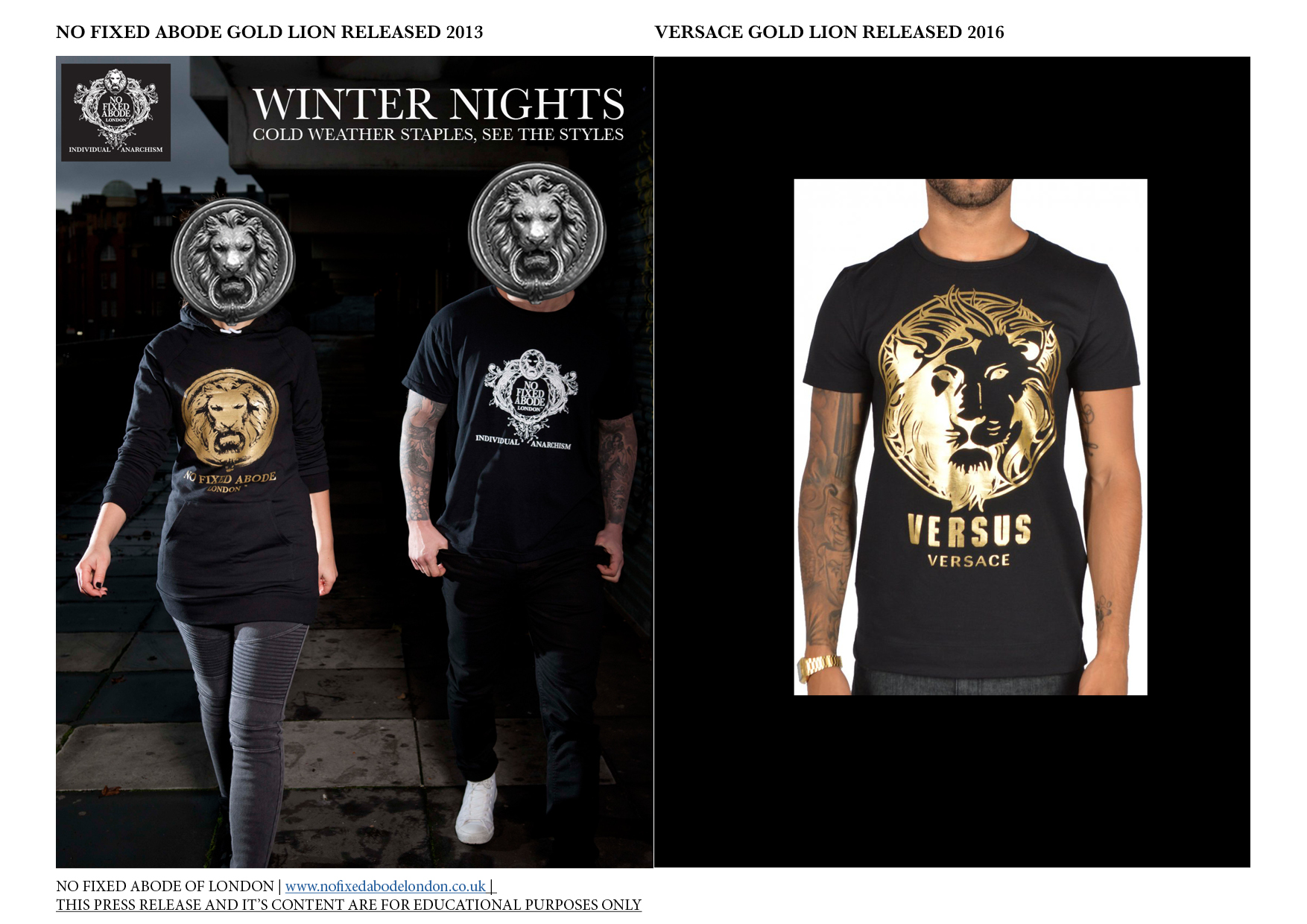NFA_vs_Versace_PR_Land_p19