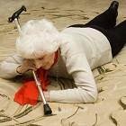 Top Medical Alert Systems Reviews site at www.medicalalertsy'