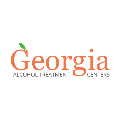 Company Logo For Alcohol Treatment Centers Georgia'
