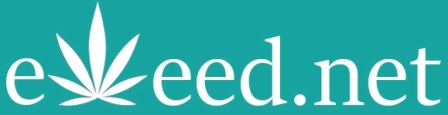 eWeed.net'