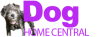 Company Logo For DogHomeCentral.com'