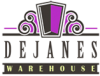 Company Logo For DeJanesWarehouse.com'