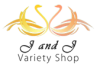 Company Logo For JAndJVarietyShop.com'