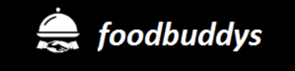 Foodbuddys Logo