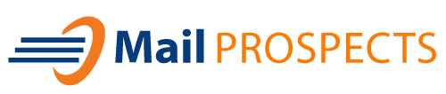 Mail Prospects Logo