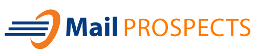 Company Logo For Mail Prospects'