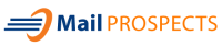 Mail Prospects Logo