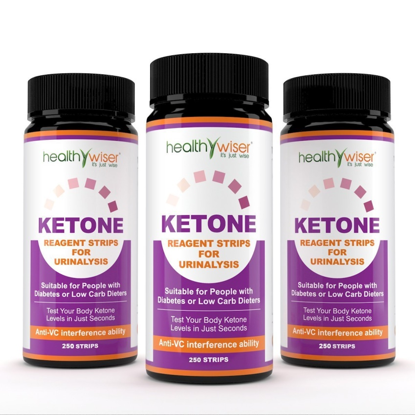 Healthywiser_ketone