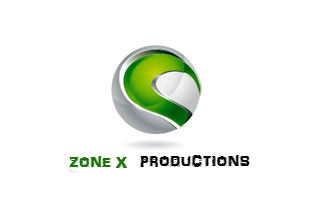 Zone X Productions