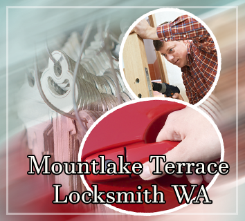 Company Logo For Mountlake Terrace Locksmith'