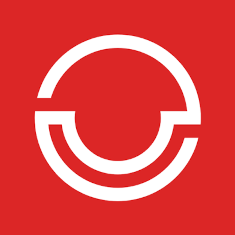 Ritual Network Is Celebrating Monthly Growth