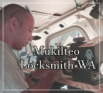 Company Logo For Mukilteo Locksmith'
