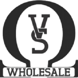 VS Wholesale UK Logo