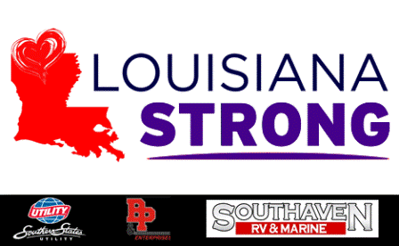 Southaven RV & Marine