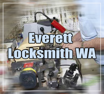 Company Logo For Everett Locksmith'