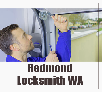 Company Logo For Redmond Locksmith'