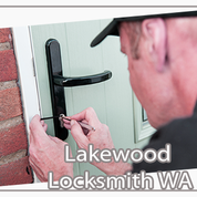 Company Logo For Lakewood Locksmith'