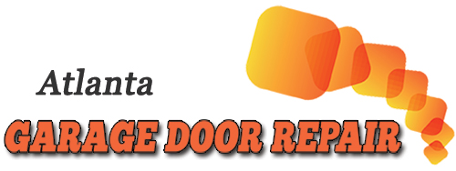 Company Logo For Garage Door Repair Atlanta'
