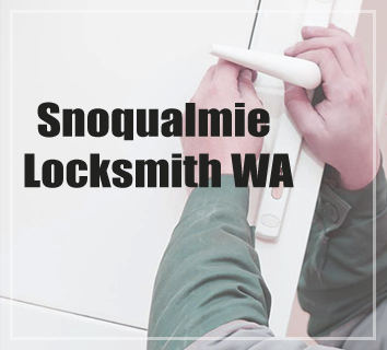 Company Logo For Snoqualmie Locksmith'