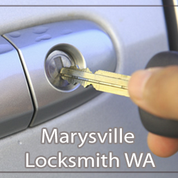 Company Logo For Marysville Locksmith'