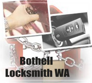 Company Logo For Bothell Locksmith'
