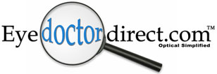 EyeDoctorDirect.Com