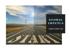 Global Impetus
