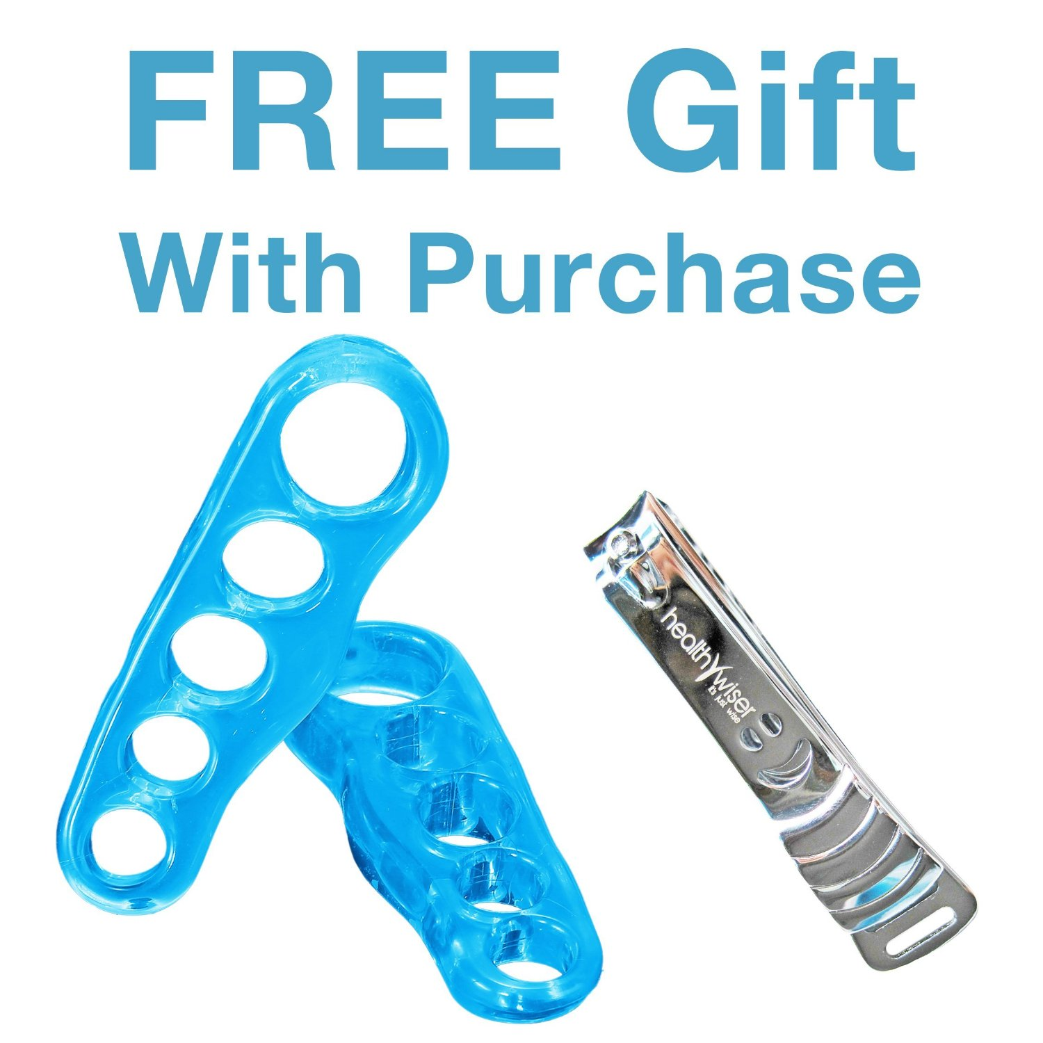 healthywiser_freegift'