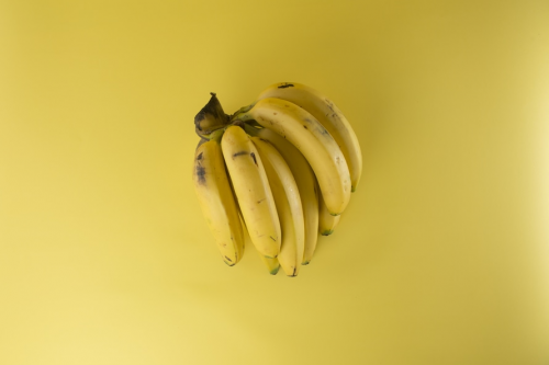 Banana'