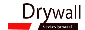 Drywall Repair Lynwood Logo