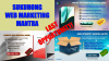 Sukuhong's Web Marketing Mantra'