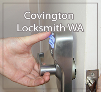 Company Logo For Covington Locksmith'