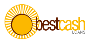 Best Cash Loans