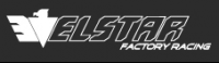 Elstar Motorcycle and Quads Pty Ltd Logo