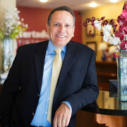 Company Logo For Dr Hurtado Dentist'