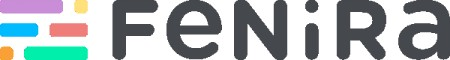 Fenira