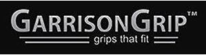 Company Logo For Garrison Grip'