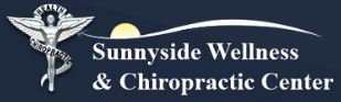 Company Logo For Sunnyside Wellness &amp; Chiropractic C'
